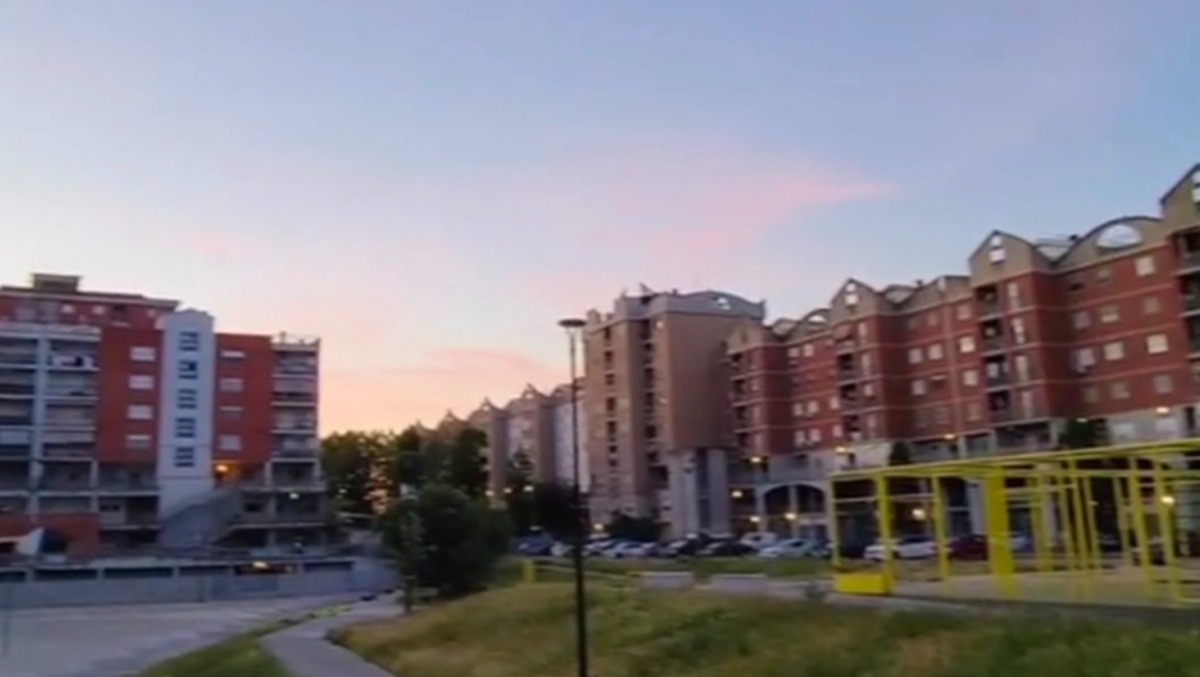 Aprilia, la rabbia del quartiere Toscanini: "Tagli ai trasporti: penalizzati anziani, studenti e pendolari" - 