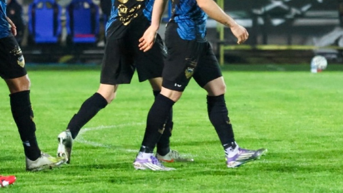 Calcio - Serie C-  Pari in trasferta per il Latina  - 