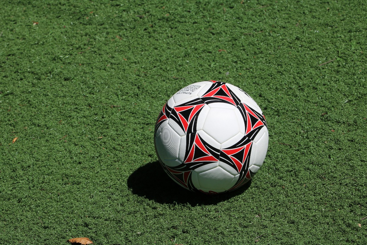 Eccellenza, girone B - I risultati della domenica - 