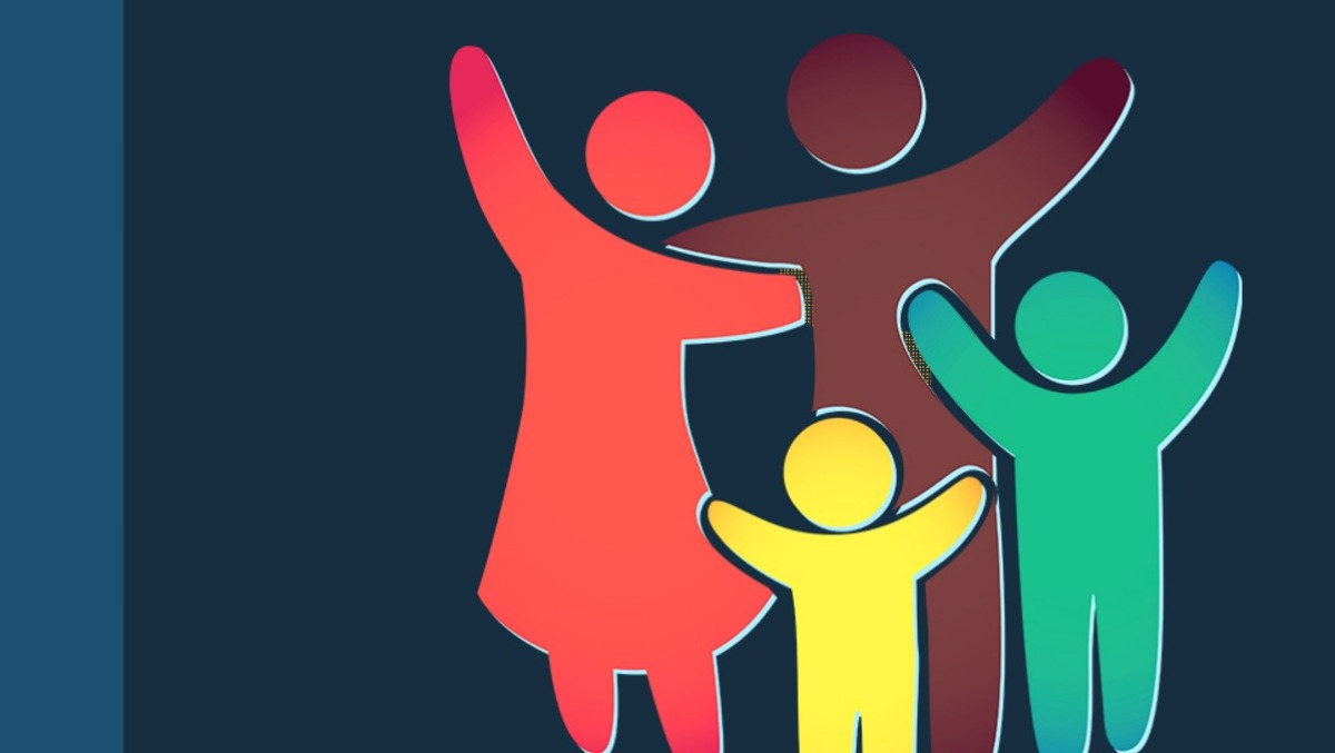 Cisterna - Due tavoli tematici dedicati all'ascolto per parlare di povertà e disabilità - 