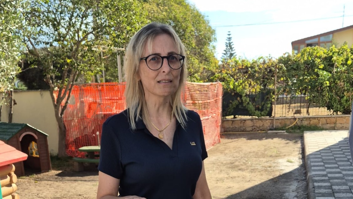 Anzio - Maltempo, controlli in 18 scuole: questo martedì riaprono tutte - 