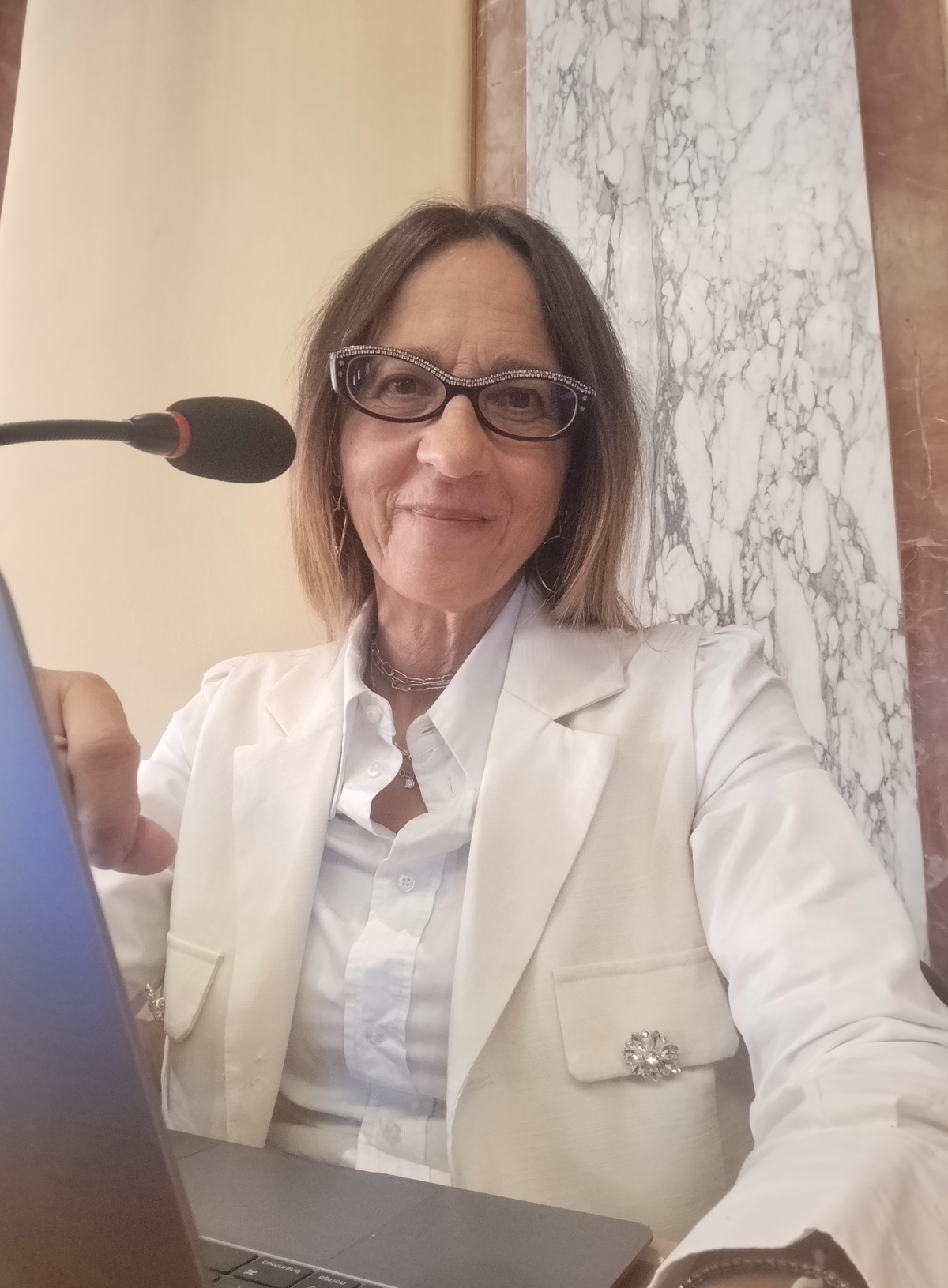 Latina Ambiente: buco da 41 milioni. Il M5S convoca la Commissione Trasparenza: "Cifre fuori controllo" - 