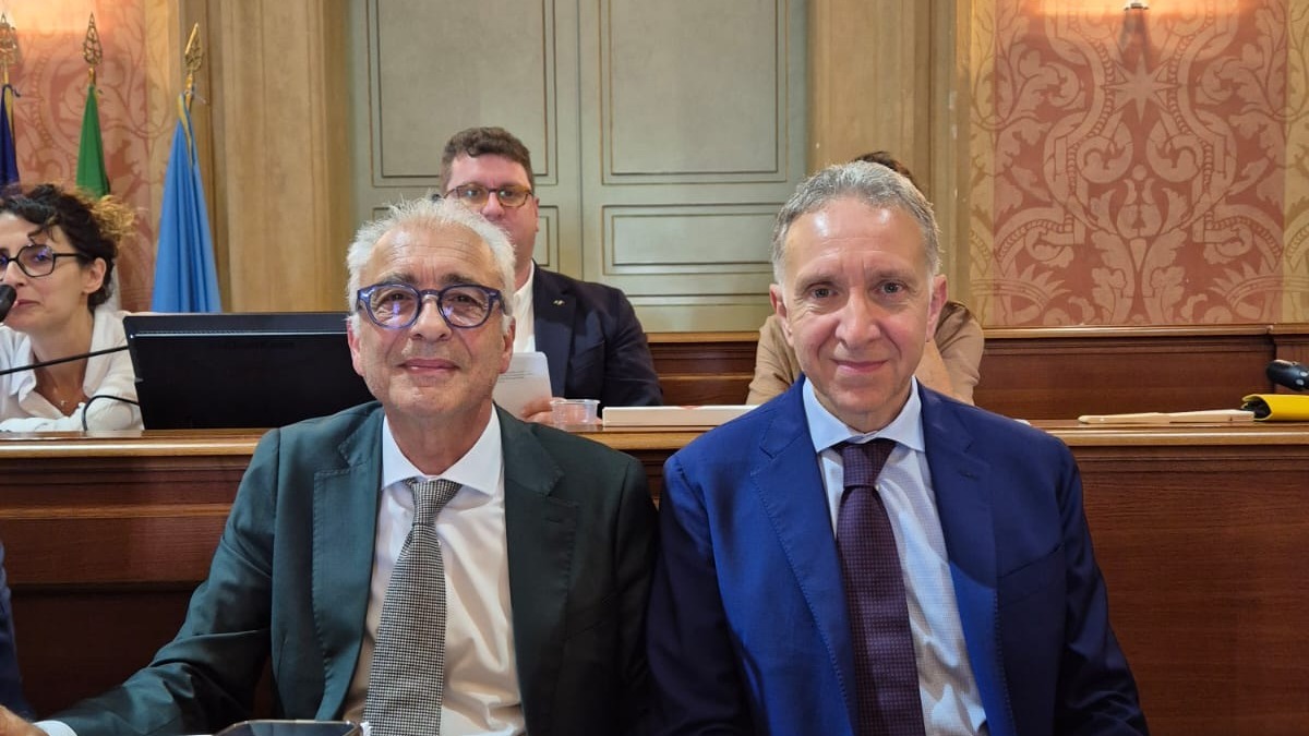 Criminalità a Lavinio, relazione in Regione. “Vicende affrontate in Prefettura” - 