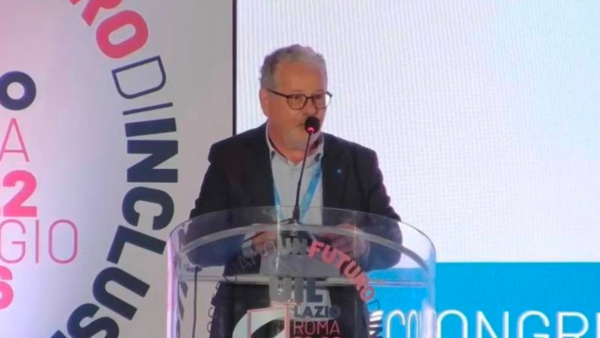 “Stangata fiscale sulle famiglie pontine”: la Uil Latina chiede tavoli di confronto. - 