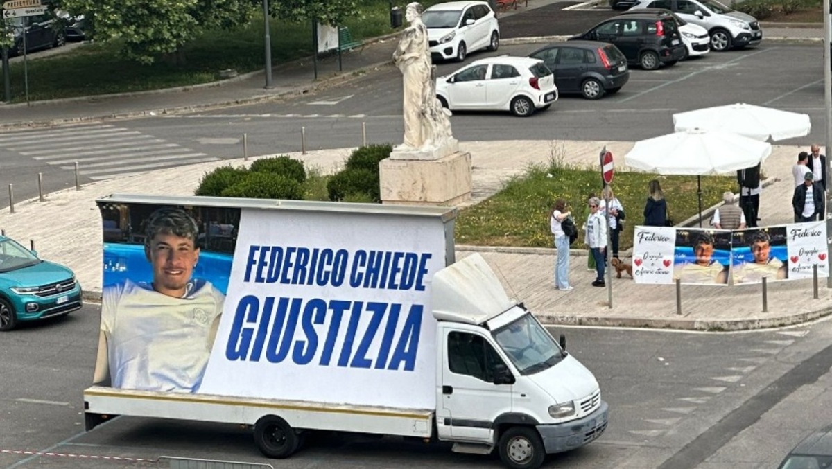 Latina - Omicidio Stradale di Ferragosto, ascoltati tutti i testimoni della difesa - 