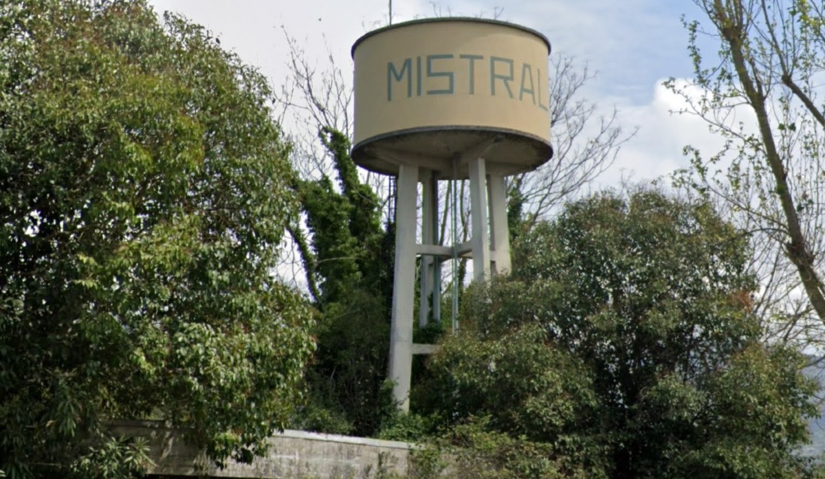 Sermoneta - Ex Mistral, via libera alla rigenerazione dell'area abbandonata da oltre 30 anni - 