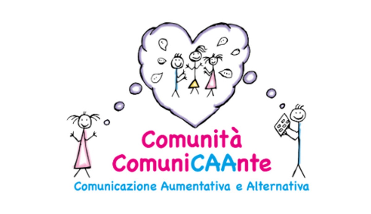 A Pomezia l'incontro “L’accessibilità comunicativa nella vita di tutti i giorni" - 