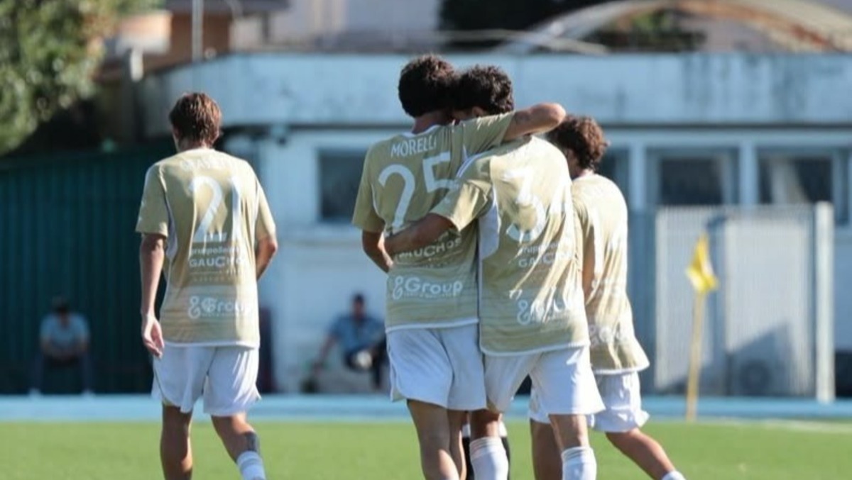 Weekend di serie D: Unipomezia a porte chiuse, trasferte sarde per Anzio Calcio e Albalonga. - 