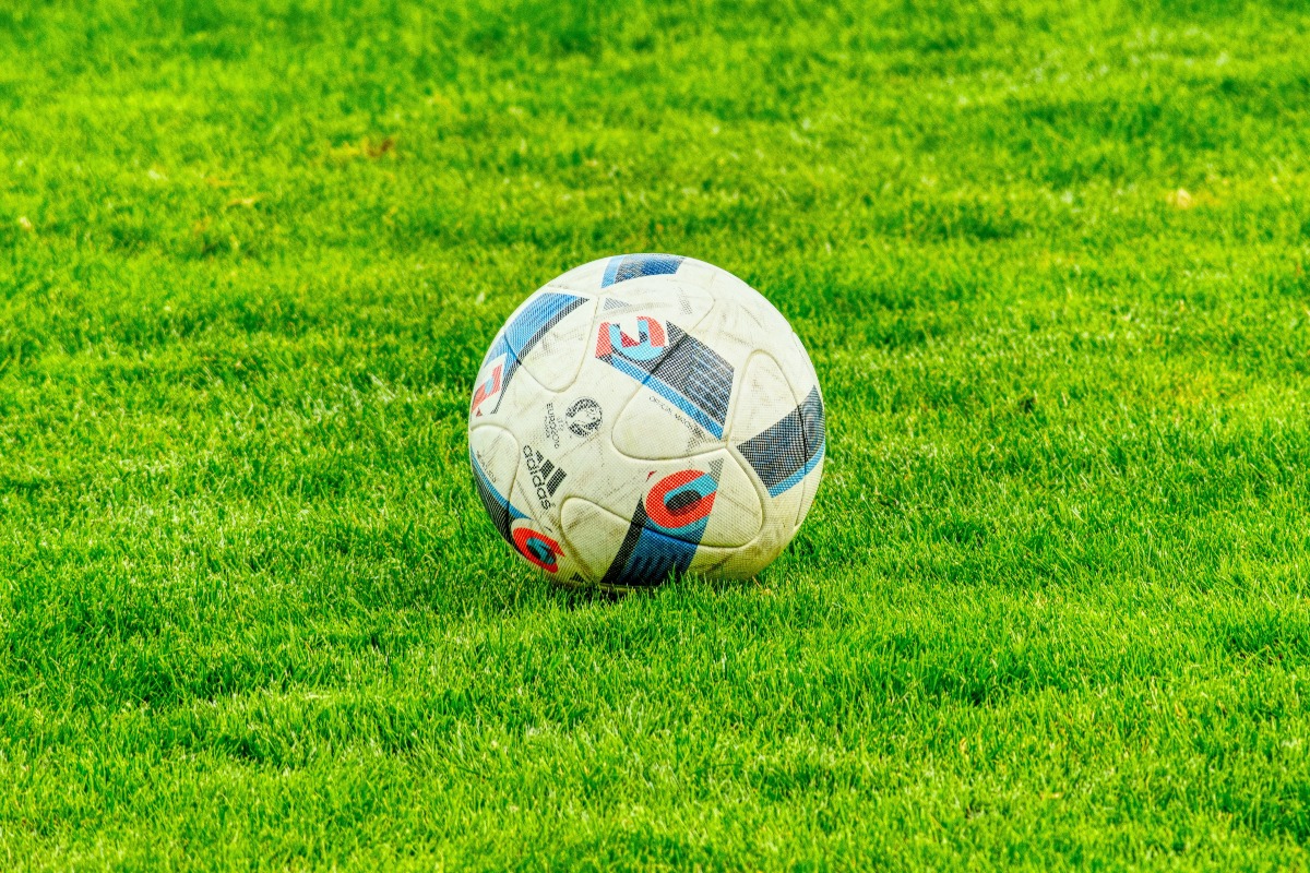 Serie D - Per l'Anzio un pari in Sardegna, sconfitta per il Pomezia - 