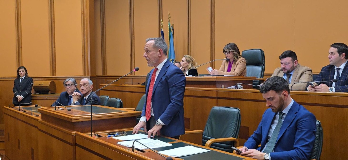 Piccoli comuni, un milione di euro per i servizi scolastici - 