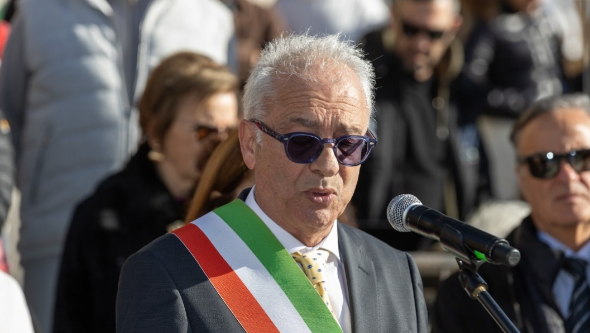 Anzio, anche il Consiglio di Stato respinge il ricorso dell’opposizione. Lo Fazio prosegue il mandato. - 