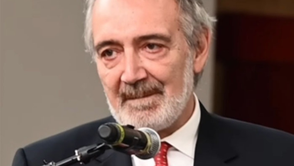 Maltempo, il Presidente della Regione: “grazie alla Protezione Civile per l’impegno al fianco di Latina. - 