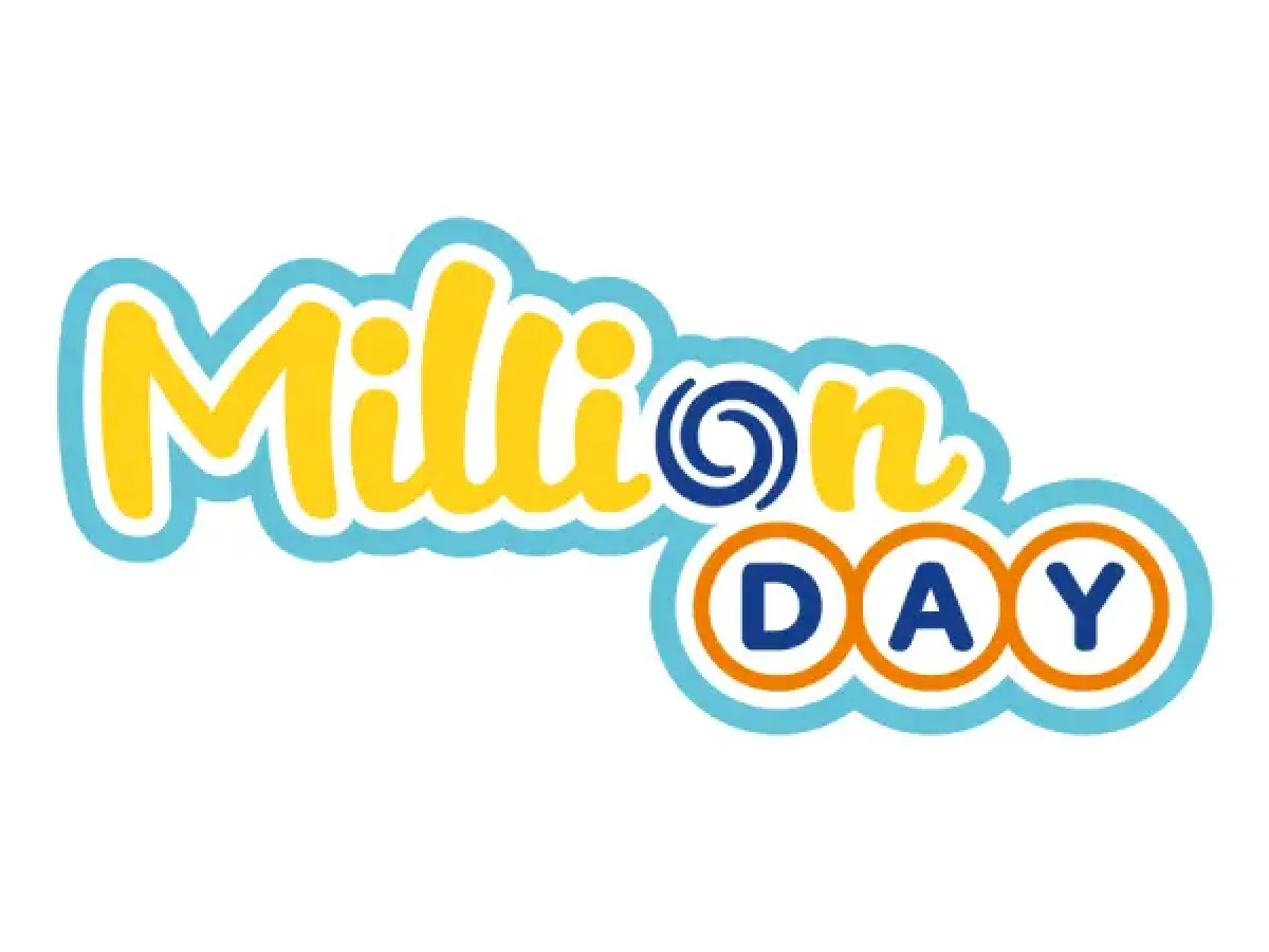 Anzio: centrata una cinquina da un milione di euro al MillionDay - 