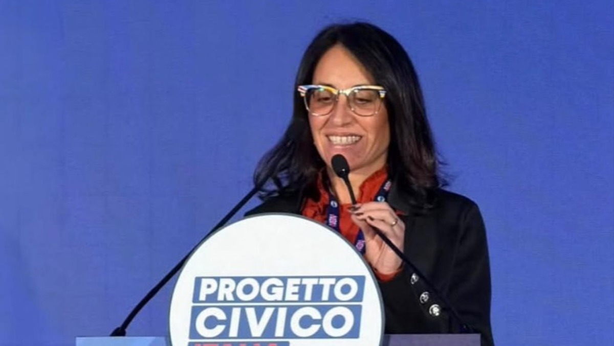 Stati Generali di Progetto Civico Italia, c'è anche Aprilia - 