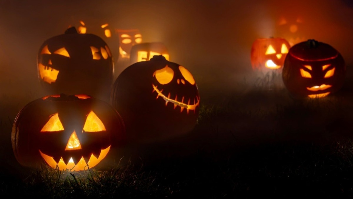 Feste di Halloween tra Aprilia, Litorale e Castelli: flash mob, cacce al tesoro e laboratori per bambini. - 