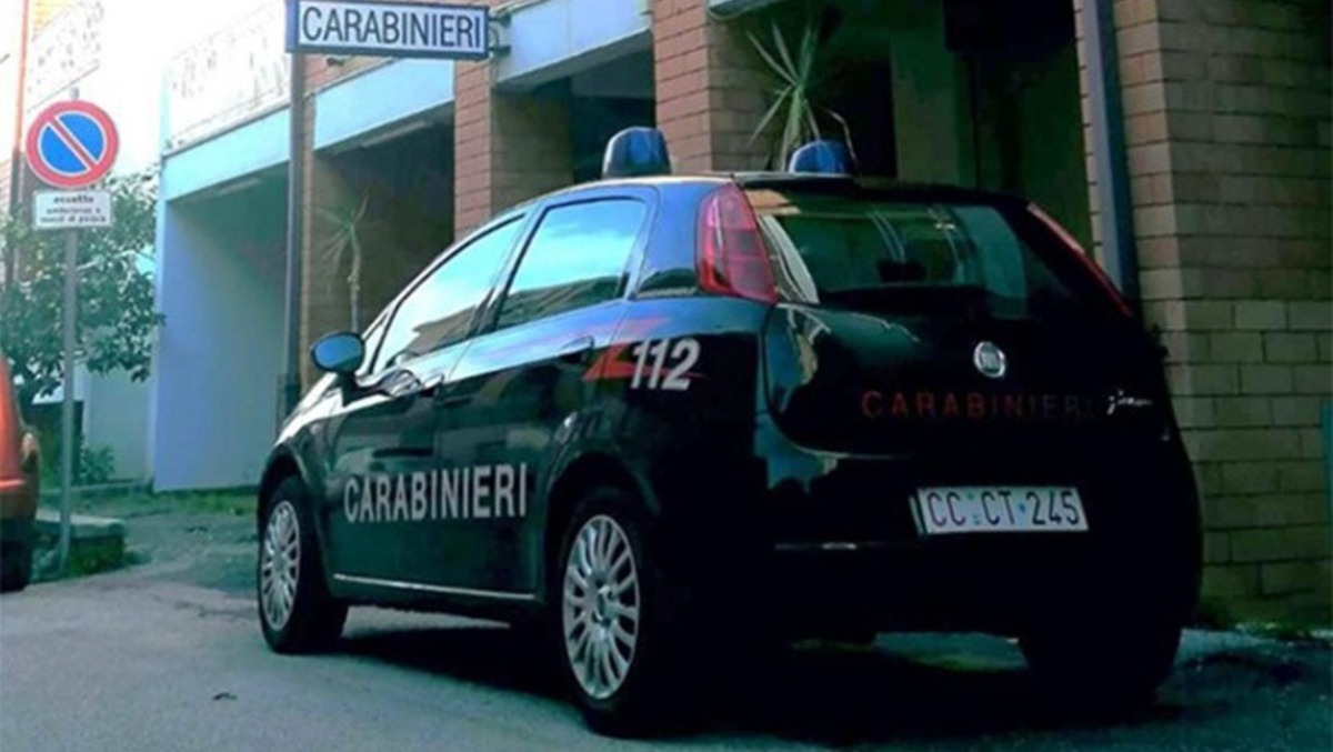 Cori, condannato per pornografia minorile: 54enne in carcere dopo la sentenza definitiva. - 