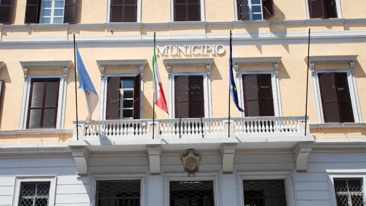 Anzio, strade e rete fognaria: lavori per quasi due milioni approvati in giunta. - 