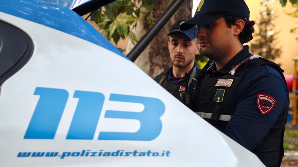 Droga in modalità "delivery", 5 arresti nella Capitale e dintorni - 