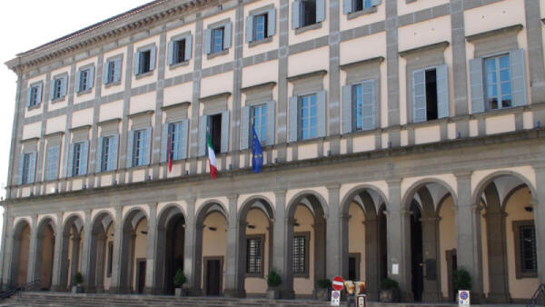 Crisi di governo a Velletri, tre assessori di FdI protocollano le dimissioni.