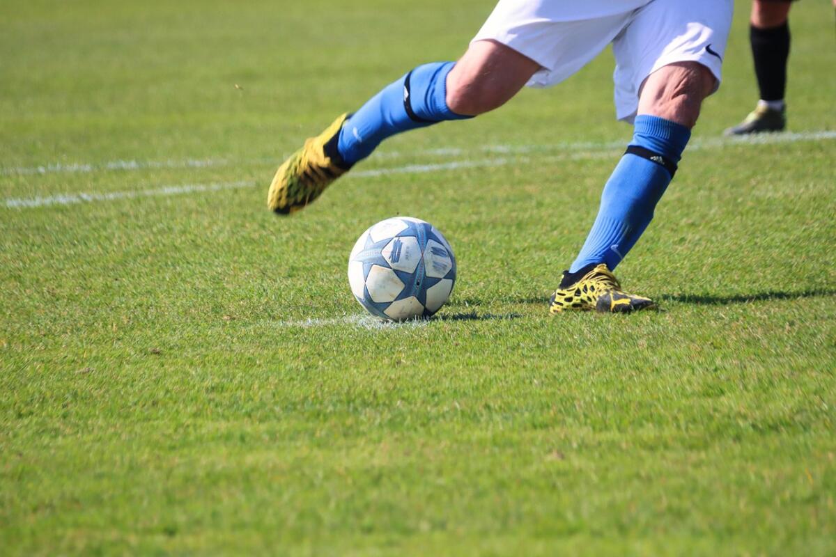 Serie D settima giornata: Anzio-Unipomezia 0-0   - 