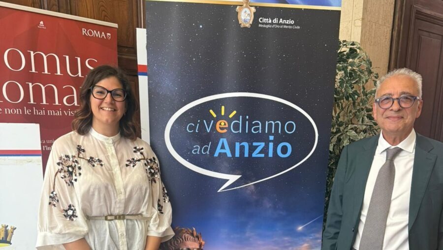 Valentina Corrado_Aurelio Lo Fazio