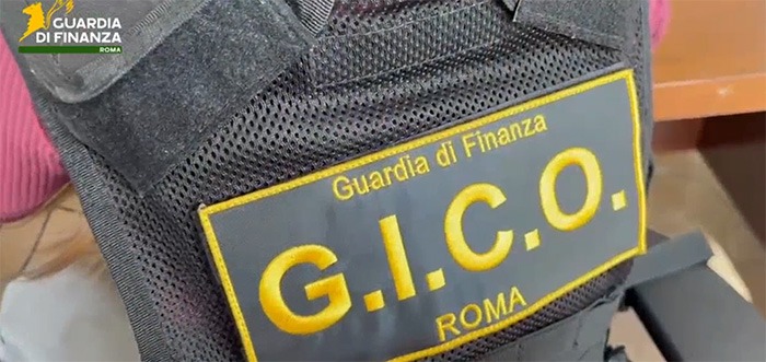 Guardia di Finanza_GICO
