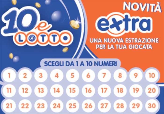 10 e Lotto_schedina