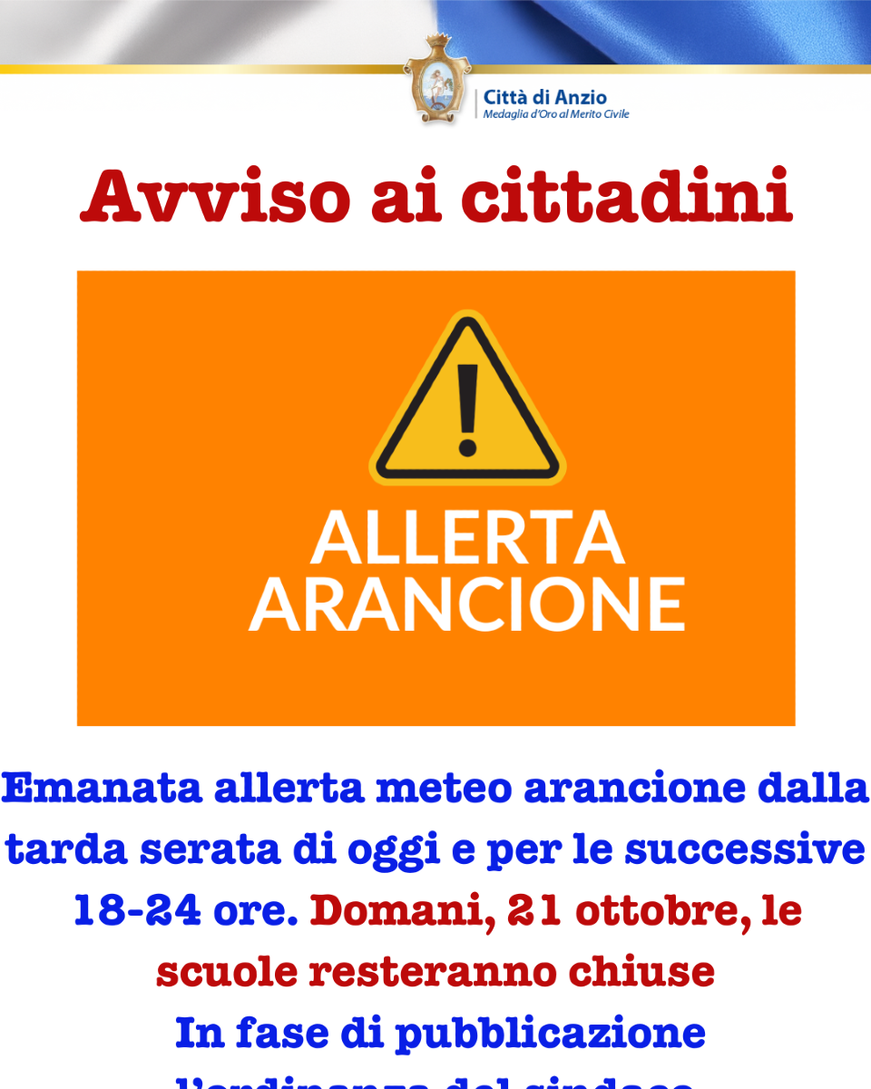 Anzio_allerta meteo