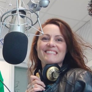 Raffaella Patricelli