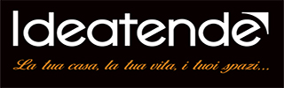 Idea Tende