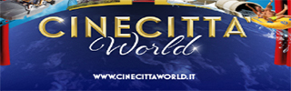 Cinecittà 