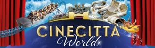 Cinecittà 