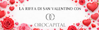 Orocapital